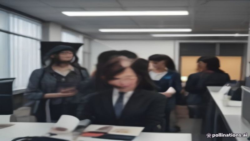 wegame官网首页下载 团队讨论产品与下载调度方案