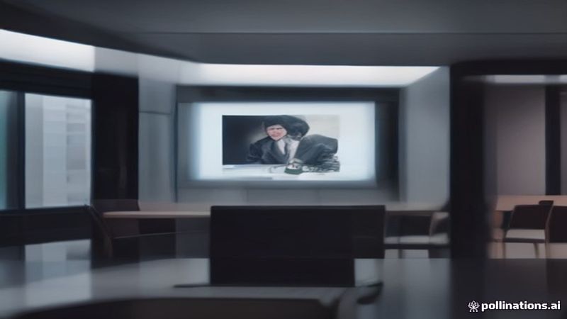 wegame官网首页下载游戏中心与开黑组队功能展示