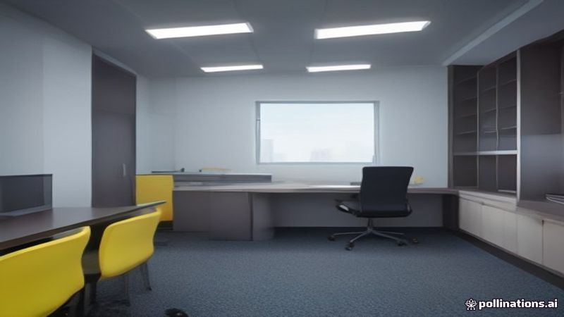 玩家使用WeGame首页下载后组队开黑的场景