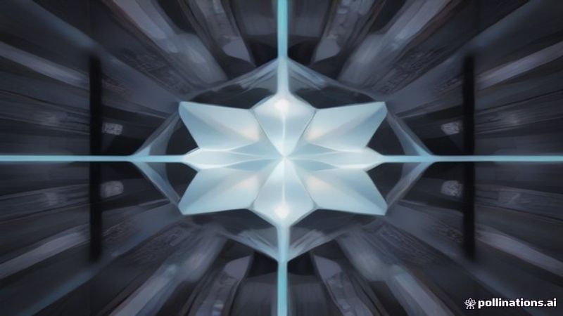WeGame游戏中心热门游戏推荐界面